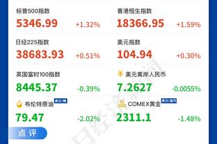 摩根：希望所有记者抵制曼联发布会，如果枪手这样做我也这么说